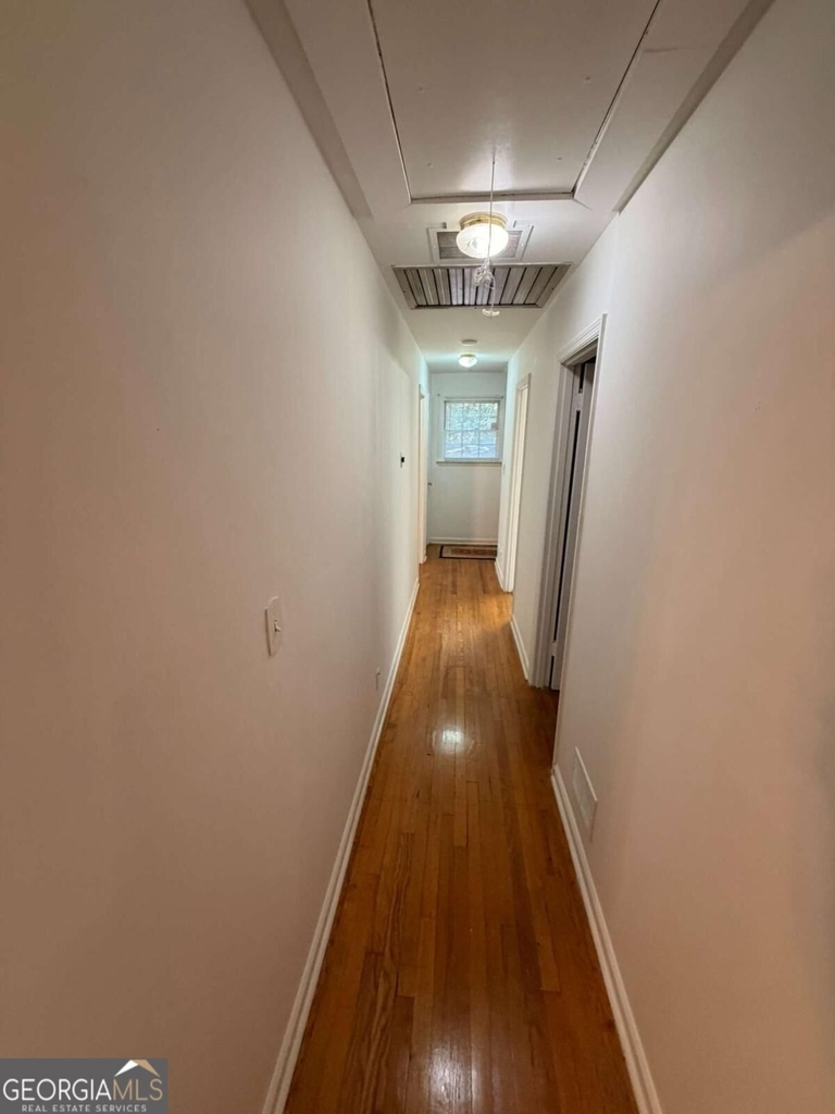 2878 Pine Valley Circle - Photo 14