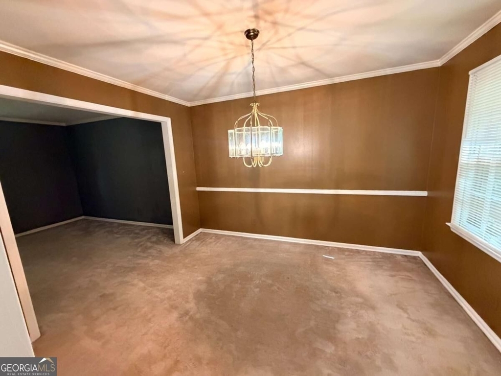 2878 Pine Valley Circle - Photo 6
