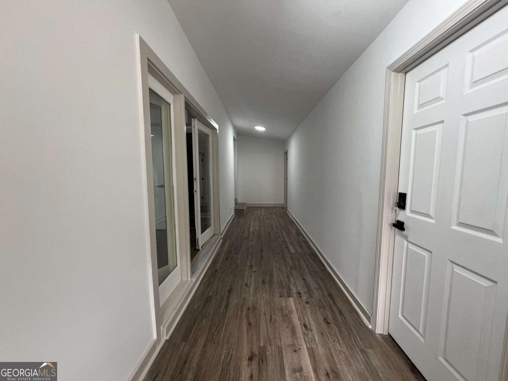 5760 Penfield Place - Photo 13