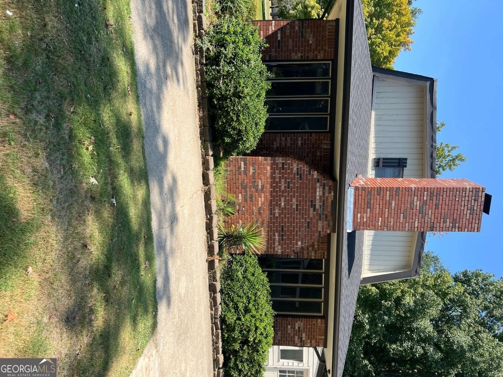 5760 Penfield Place - Photo 14