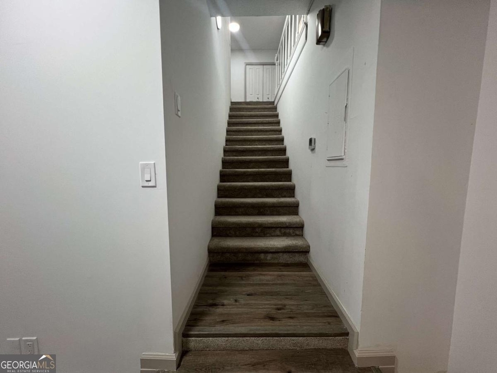 5760 Penfield Place - Photo 1
