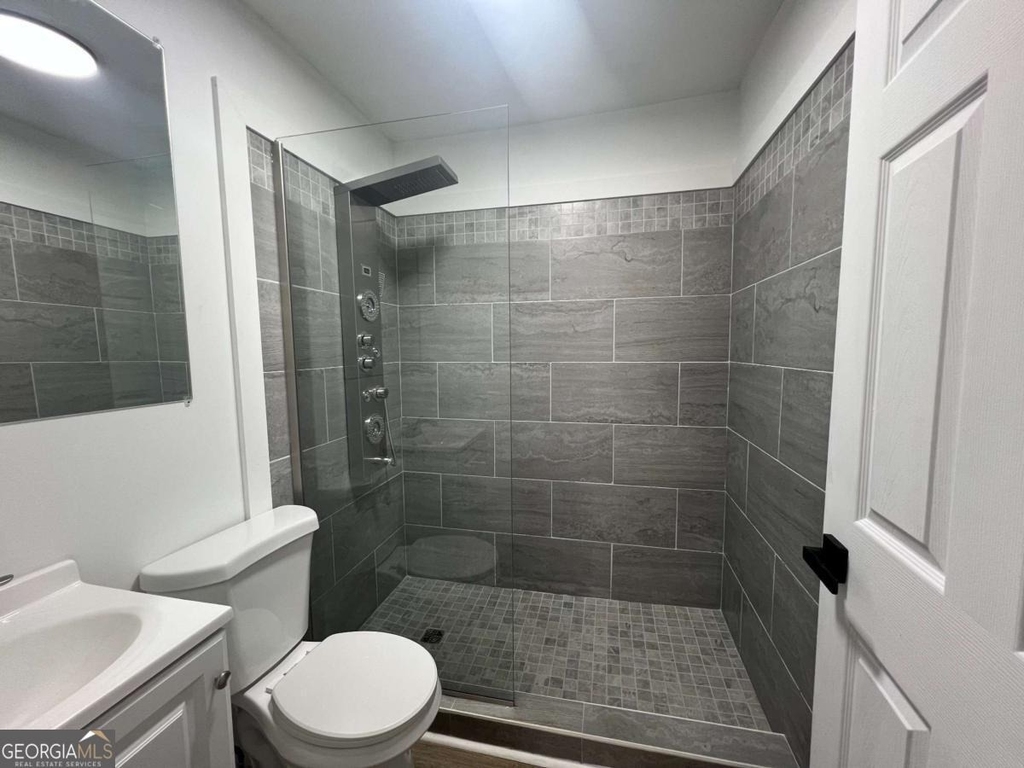 5760 Penfield Place - Photo 12