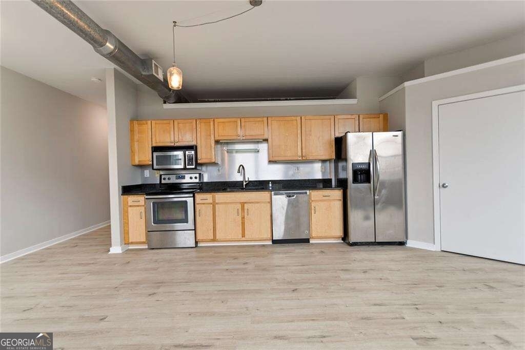800 Peachtree Street Ne - Photo 8