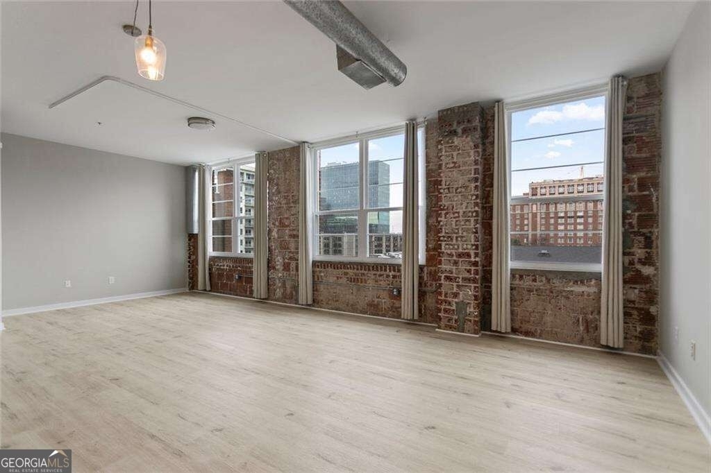 800 Peachtree Street Ne - Photo 5