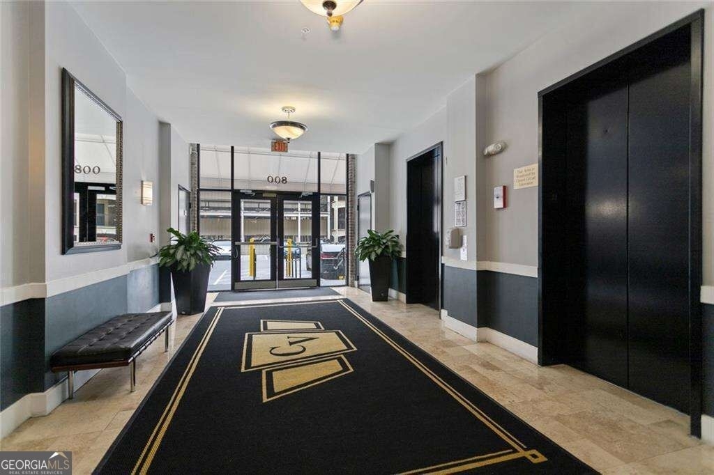 800 Peachtree Street Ne - Photo 2