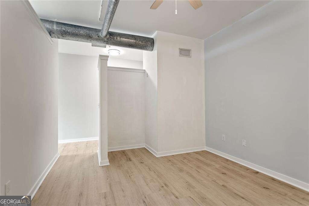 800 Peachtree Street Ne - Photo 12