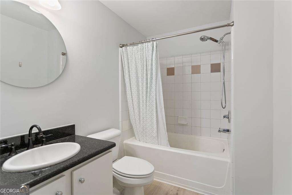 800 Peachtree Street Ne - Photo 14