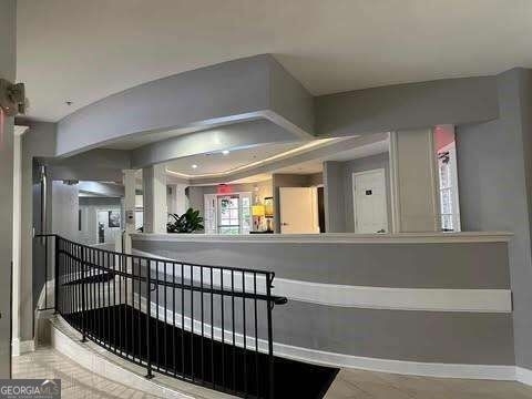 800 Peachtree Street Ne - Photo 20