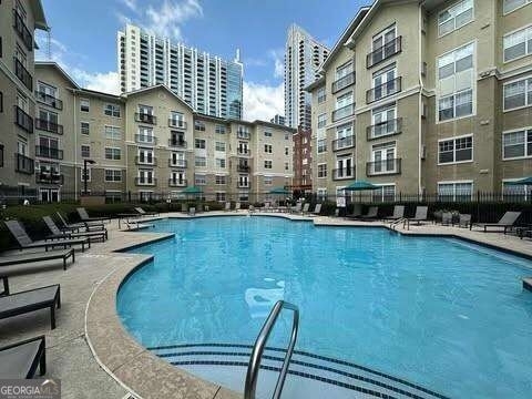 800 Peachtree Street Ne - Photo 22