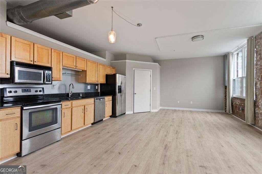 800 Peachtree Street Ne - Photo 6