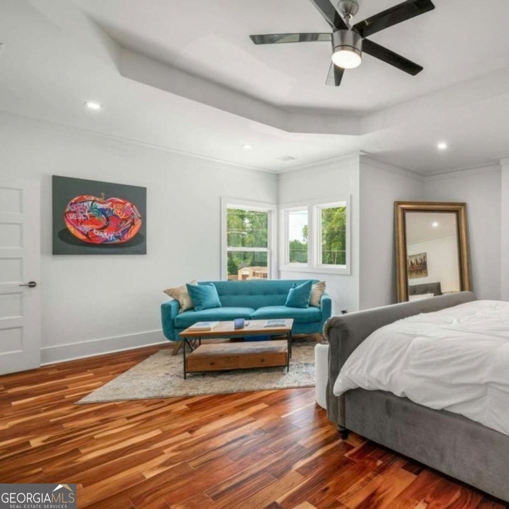 1520 Columbia Drive - Photo 18