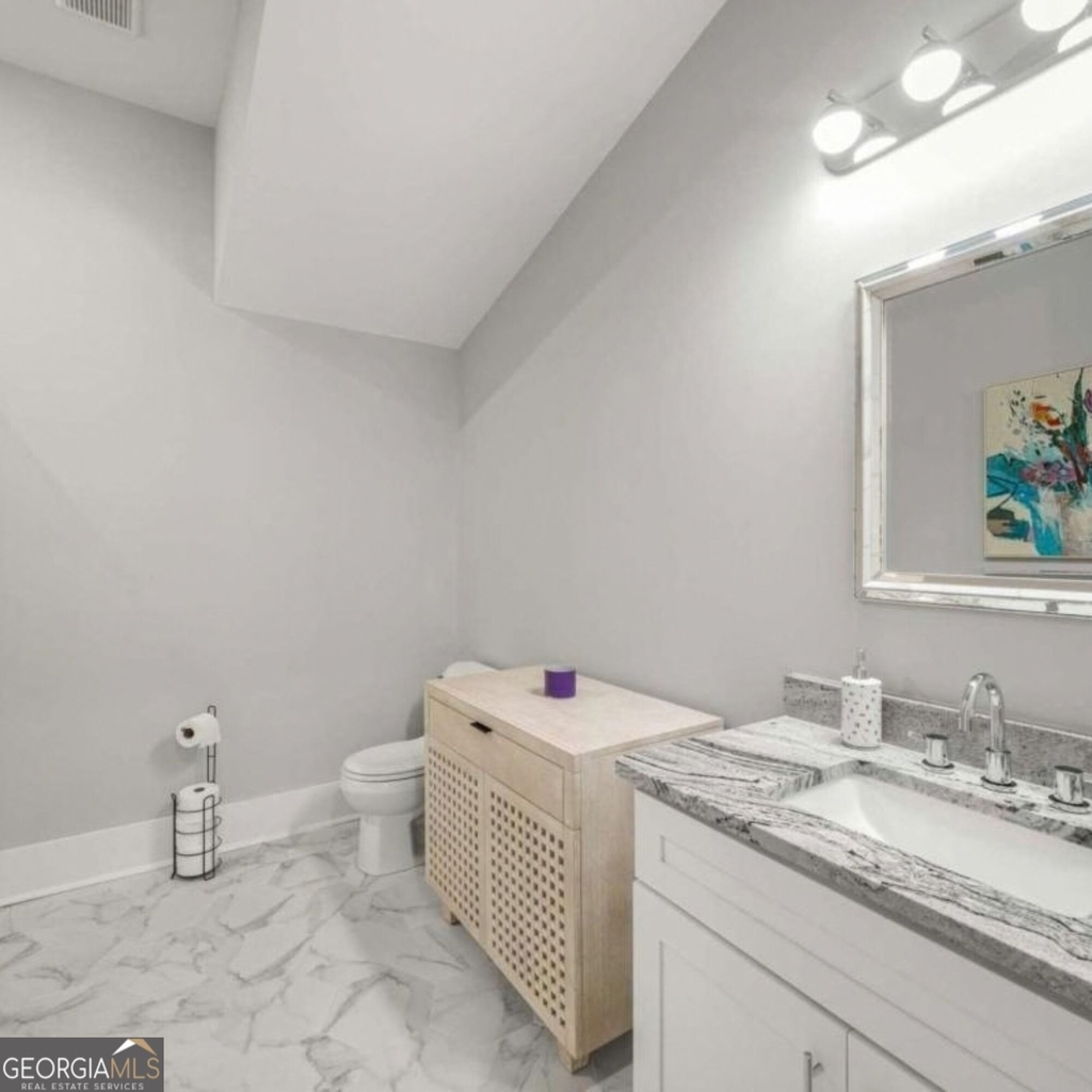 1520 Columbia Drive - Photo 7