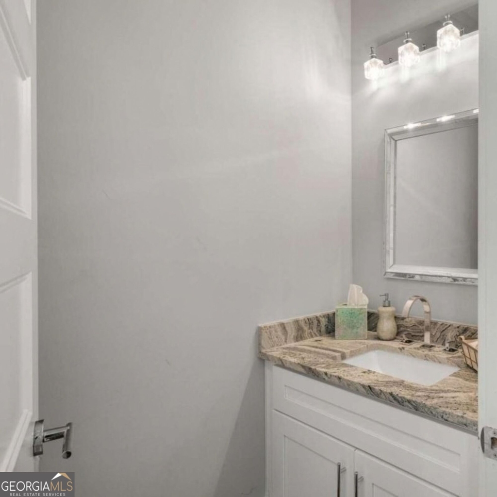 1520 Columbia Drive - Photo 36