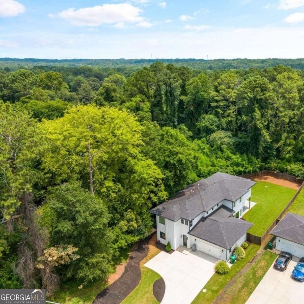 1520 Columbia Drive - Photo 48