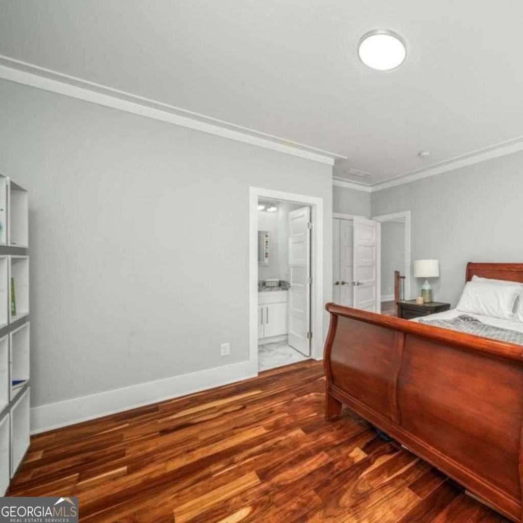 1520 Columbia Drive - Photo 33