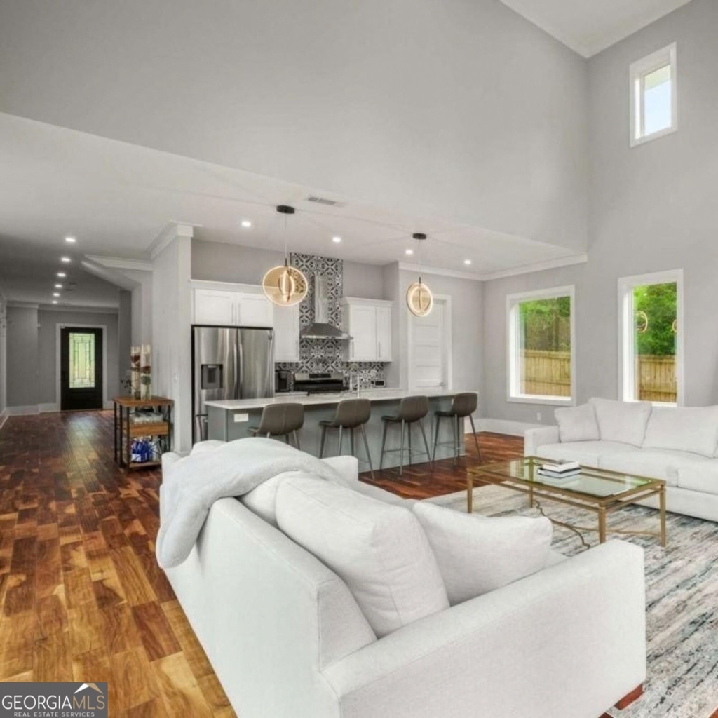 1520 Columbia Drive - Photo 39