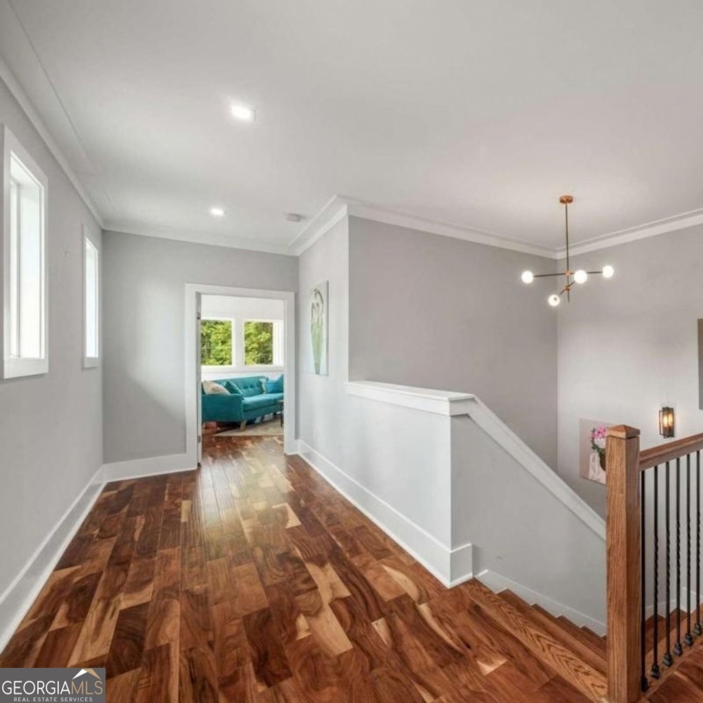 1520 Columbia Drive - Photo 28