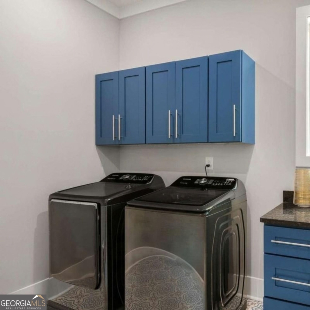 1520 Columbia Drive - Photo 37