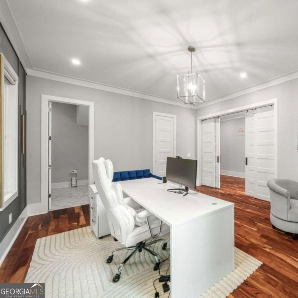 1520 Columbia Drive - Photo 42