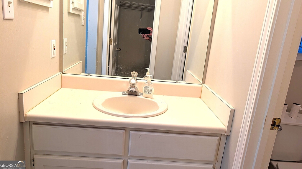 201 Brandonshire Lane - Photo 10