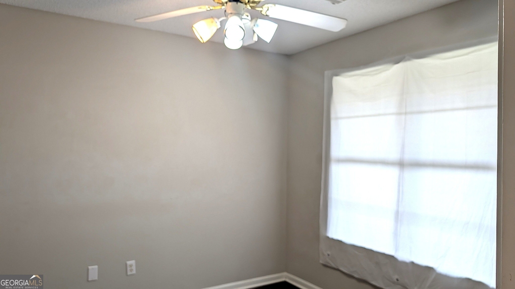 201 Brandonshire Lane - Photo 14