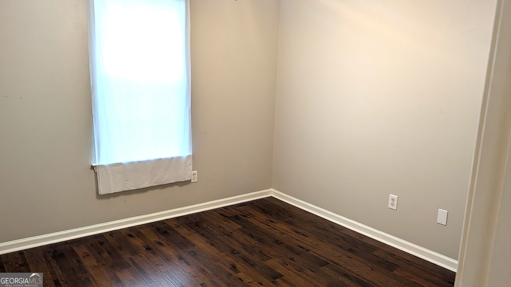 201 Brandonshire Lane - Photo 15