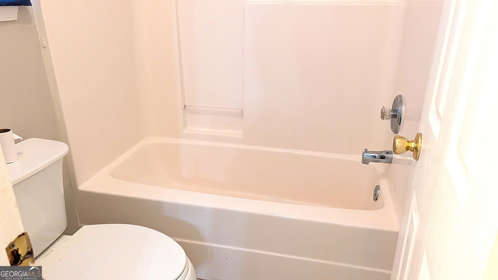 201 Brandonshire Lane - Photo 11