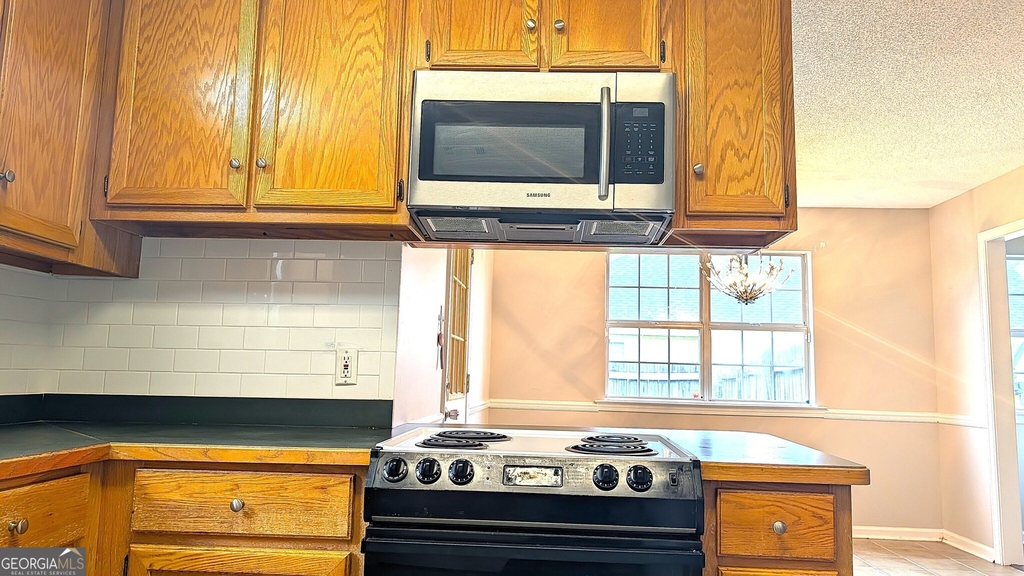 201 Brandonshire Lane - Photo 6