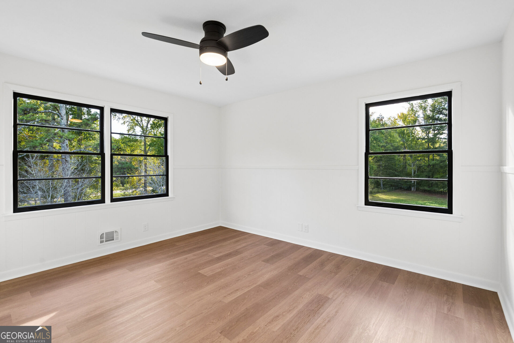 6015 Center Hill Church Road - Photo 32