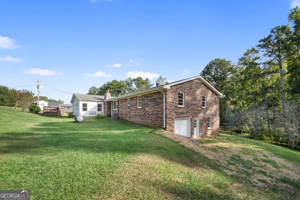 6015 Center Hill Church Road - Photo 41