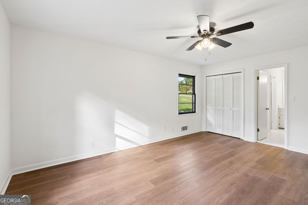 6015 Center Hill Church Road - Photo 26