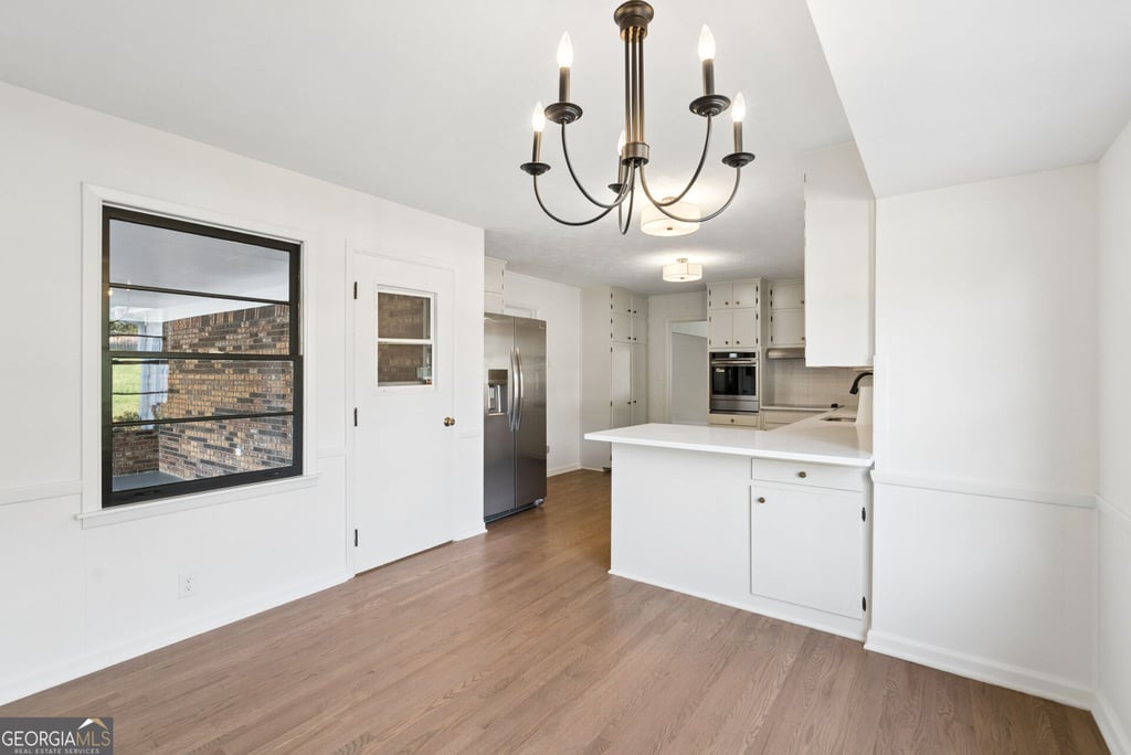 6015 Center Hill Church Road - Photo 19