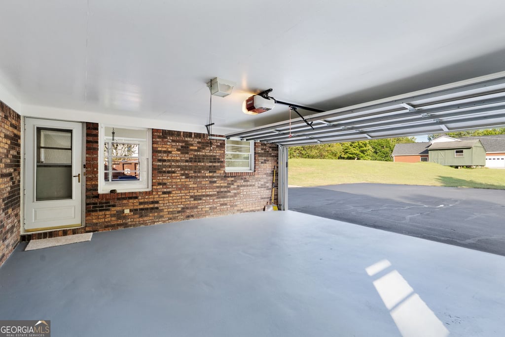 6015 Center Hill Church Road - Photo 40