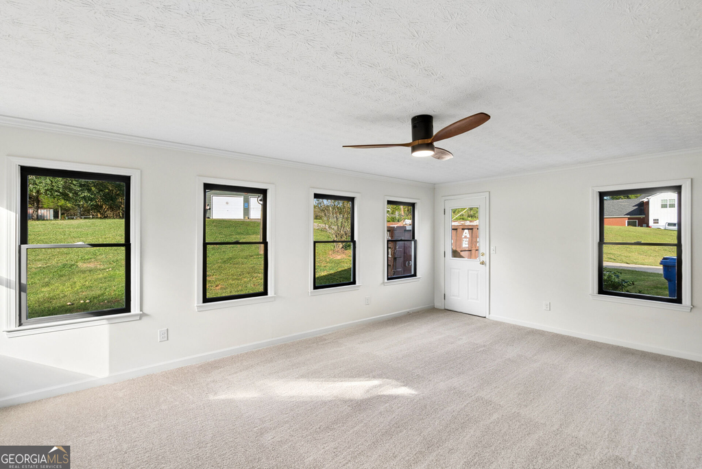 6015 Center Hill Church Road - Photo 21