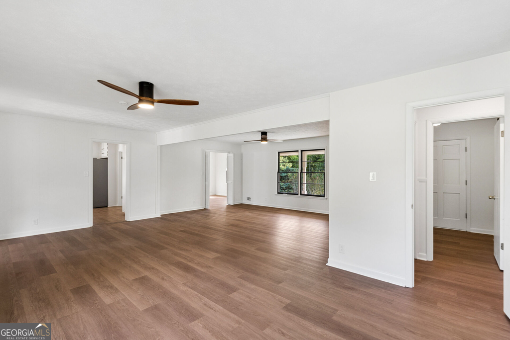 6015 Center Hill Church Road - Photo 10