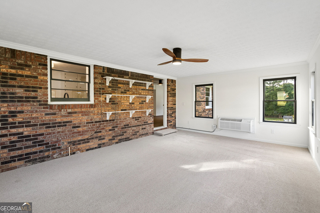 6015 Center Hill Church Road - Photo 23
