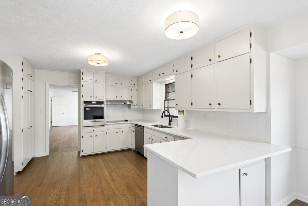 6015 Center Hill Church Road - Photo 13