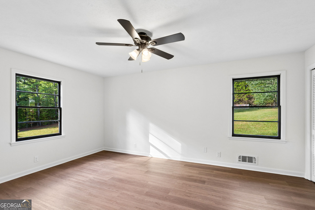 6015 Center Hill Church Road - Photo 24