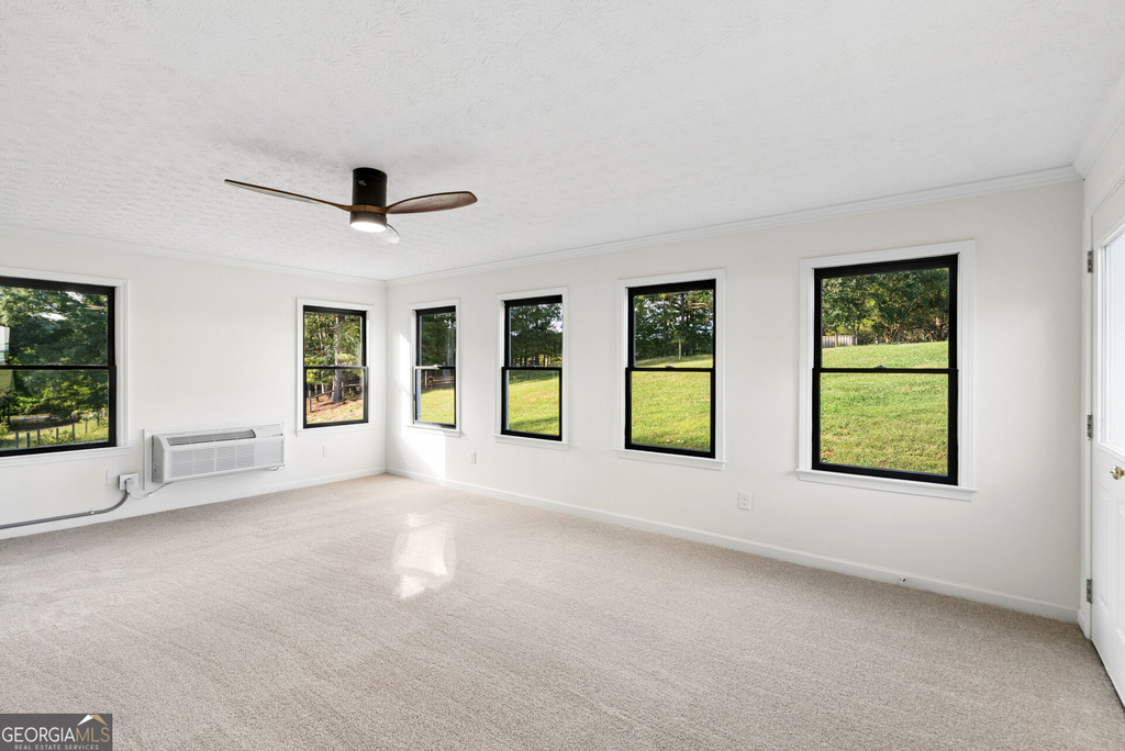 6015 Center Hill Church Road - Photo 22