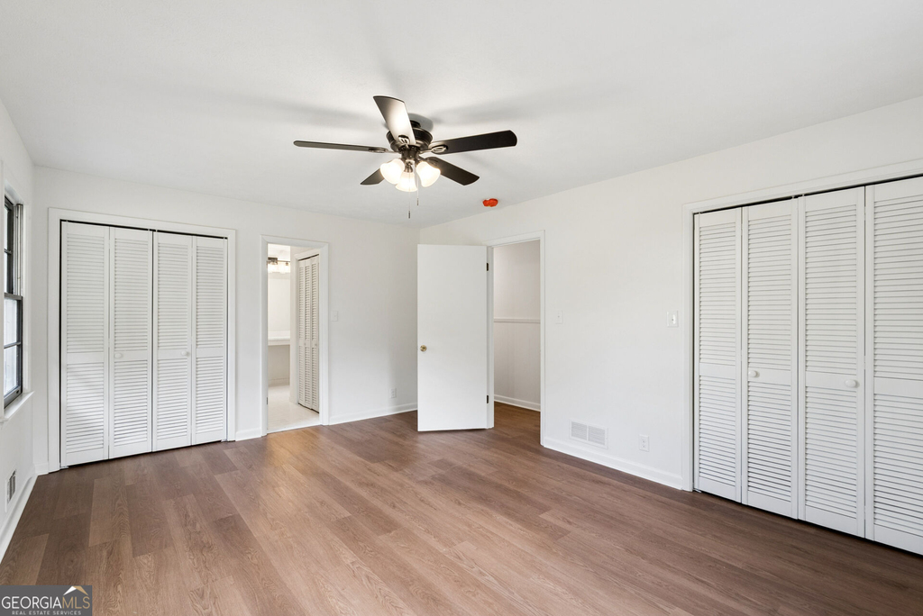 6015 Center Hill Church Road - Photo 25