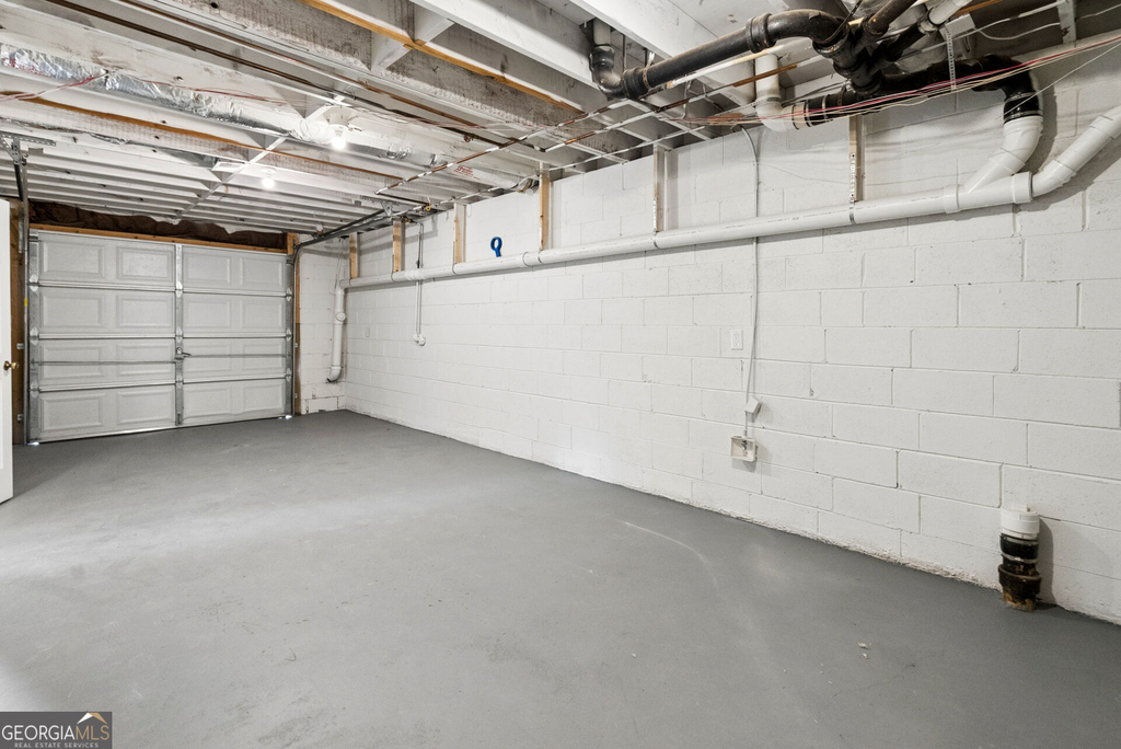 6015 Center Hill Church Road - Photo 36