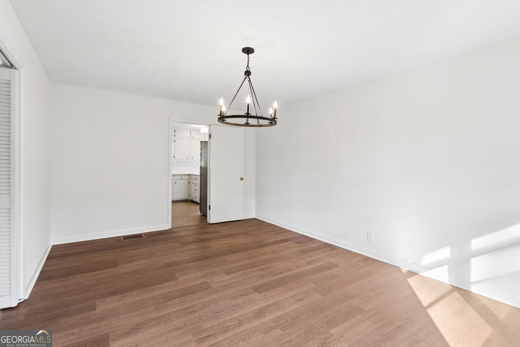 6015 Center Hill Church Road - Photo 12
