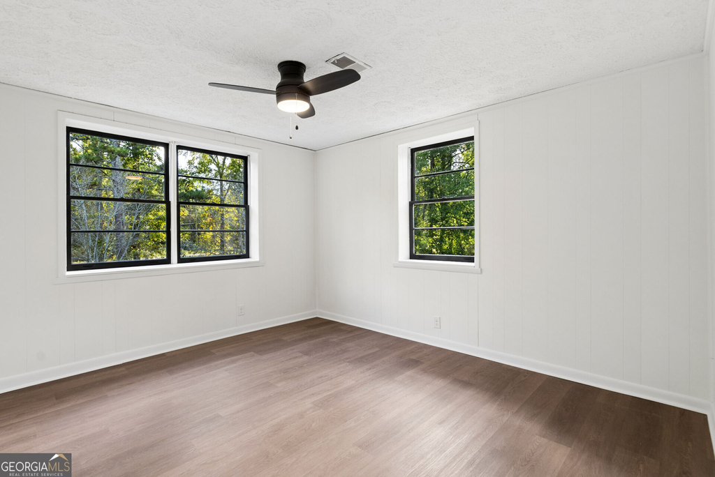 6015 Center Hill Church Road - Photo 37