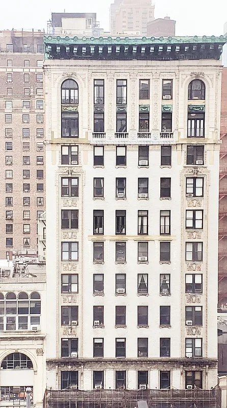 72nd Street & Broadway - Photo 9
