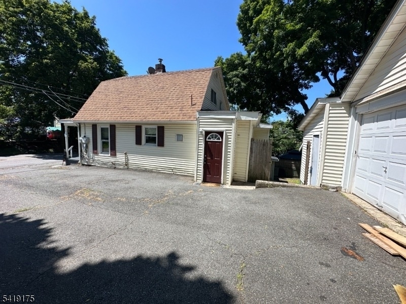 11 Mabie St - Photo 13
