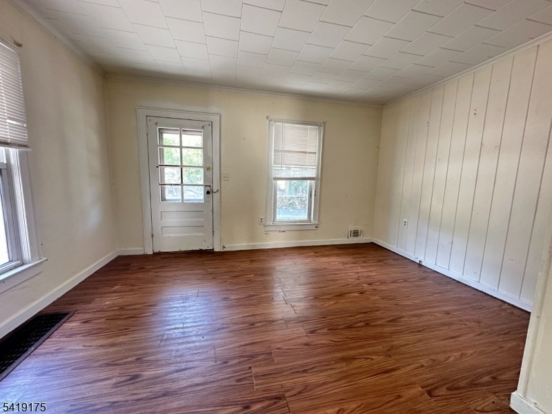 11 Mabie St - Photo 8