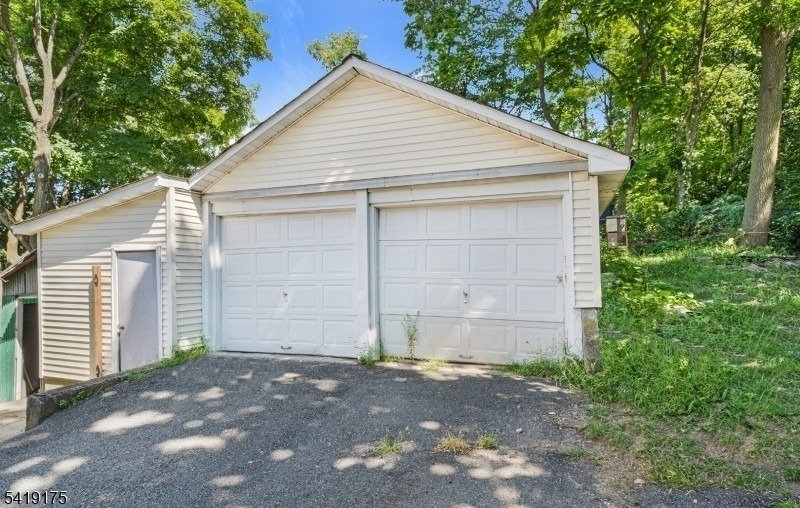 11 Mabie St - Photo 9