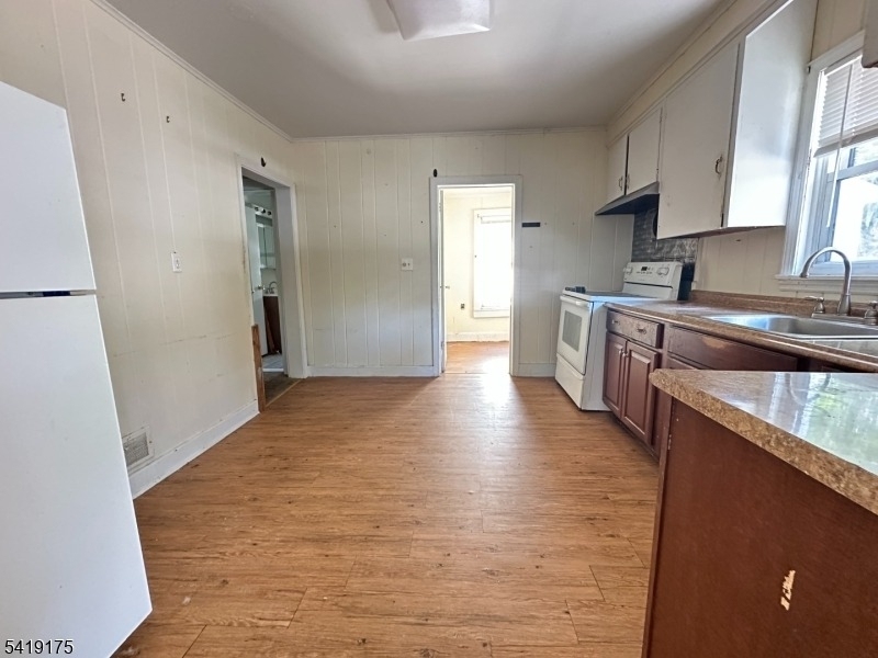 11 Mabie St - Photo 3