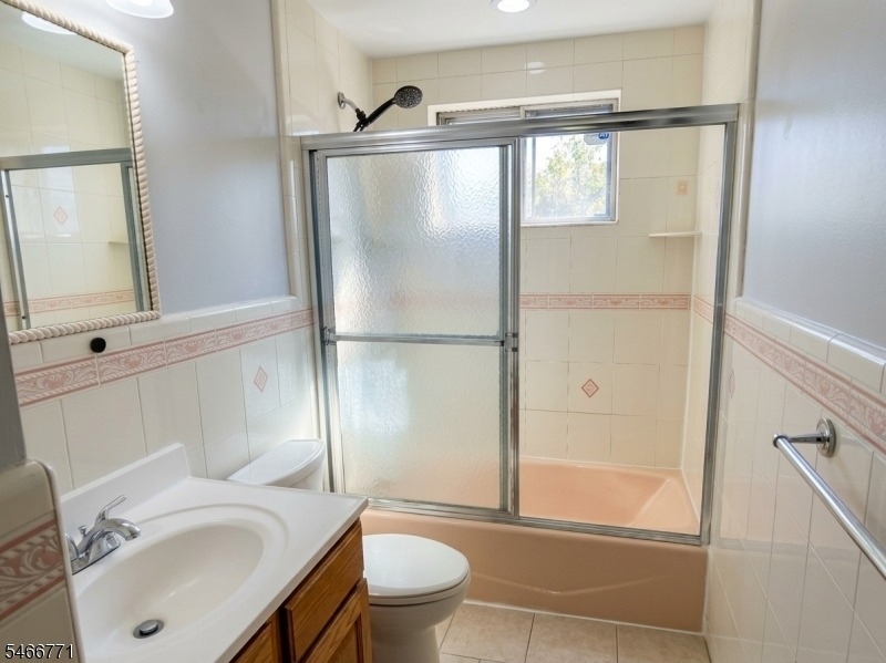 23 Winthrop Rd - Photo 9
