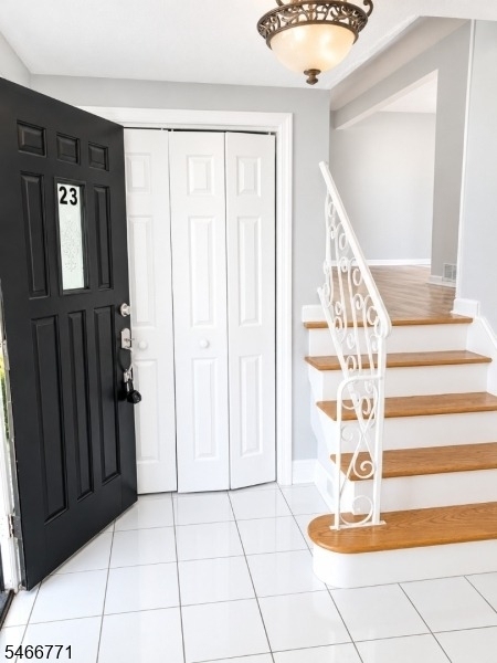 23 Winthrop Rd - Photo 1